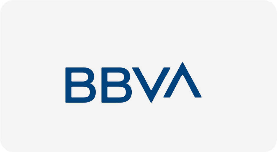 BBVA