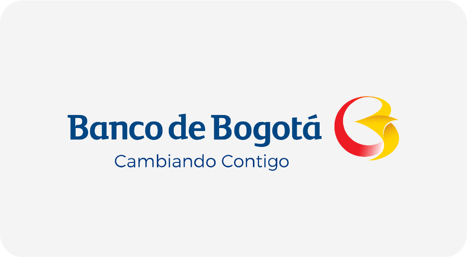 Banco de Bogotá