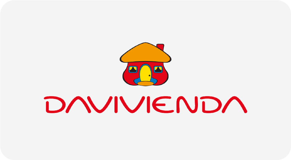 Davivienda