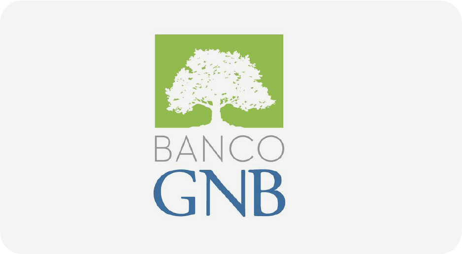 Banco GNB