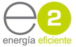 ENERGIA EFICIENTE