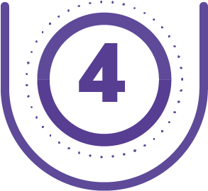 número 4